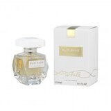 Elie Saab Le Parfum in White Eau De Parfum 50 ml za žene | shoptok.hr