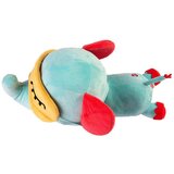  Plišane igračke Fisher Price Slon 30 cm | shoptok.hr