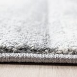 Ayyildiz Carpets Modra/siva preproga 120x170 cm Hawaii – | Shoptok.si