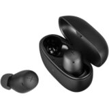 VOLKANOX bežične slušalice VXT200B True Wireless w Hybrid ANC Crna | Eponuda.ba