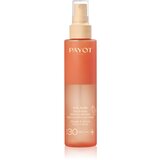 Payot Solaire Eau Fraîche Haute Protection SPF30 zaštitni sprej za sunčanje SPF 30 150 ml | shoptok.hr