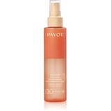 Payot Solaire High Protection Sun Water SPF30 150 ml Cijene