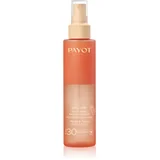 Solaire High Protection Sun Water SPF30 150 ml