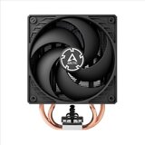 Arctic CPU Cooler Freezer 36 CO | Eponuda.ba
