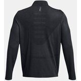Under Armour 1378168025 Crna | shoptok.hr