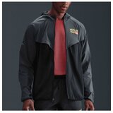 Nike m city mrth stride jacket Cene