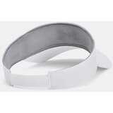 Under Armour Men's visor Golf96 | Shoptok.si
