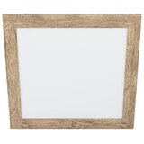 Eglo 99435 - LED stropna svetiljka PIGLIONASSO LED/20W/230V 500x500 mm Cene