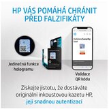 HP 953 (6ZC69AE) Multipack tinta, patron | shoptok.hr