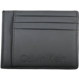 Calvin Klein BLACK MAN WALLET Cijene