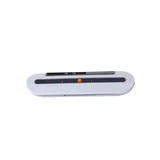 aparat za vakumiranje RP51987B do 30cm 80W