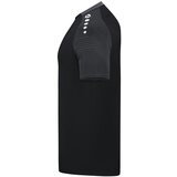 JAKO Performance 804 sarena | shoptok.hr