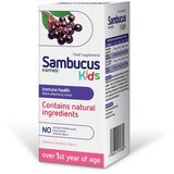  sambucus kids sirup 120ml Cene'.'