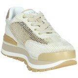 Liu Jo AMAZING 23 | shoptok.hr
