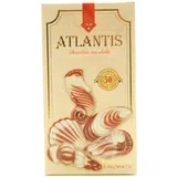 atlantis bombonjera 200g kutija