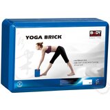 Body Sculpture Cigla za pilates