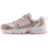 New Balance Modne superge GR530 Bela Cene