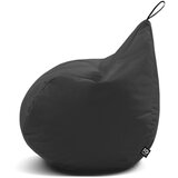 So Soft? Crvena vreća za sjedenje Drop L – | shoptok.hr