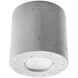 Nice Lamps betonska stropna svjetiljka Roda Cijene