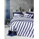 Cotton Box posteljina Ranforce double Nobil Nifty Cene
