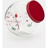 Sinsay Staklenka za hranu s poklopcem | shoptok.hr