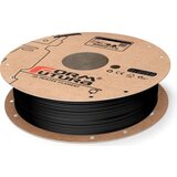 Formfutura TitanX™ Black - 1,75 mm / 750 g | shoptok.hr