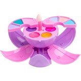Martinelia Little Unicorn Magic Makeup Ball tekući puder u kuglicama | shoptok.hr