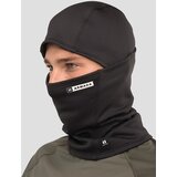 Armada Harken Balaclava black Cijene