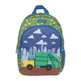 STREET Dječji ruksak Kids Nature Keeper | shoptok.hr