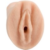 Doc Johnson Masturbator Palm Pal Cene