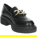 Marco Tozzi 2-24705-42 Crna | shoptok.hr