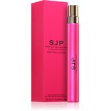 Sarah Jessica Parker SJP Parfum Collection Smitten In Pink parfumska voda za ženske 10 ml | Shoptok.si