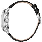  RUČNI SAT LEE COOPER LC08239.331 | shoptok.hr