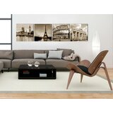  Slika - European Capitals 60x60 | shoptok.hr