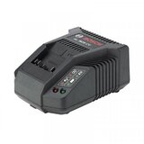 Bosch plavi alat F016800313 punjač 36 V (AL 3620 CV) | Eponuda.com