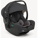 Joie autosedište Gemm 3 40-85cm, Shale | Eponuda.com