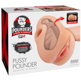  Veštačka vagina Pussy Pounder 05482780000 | Eponuda.com