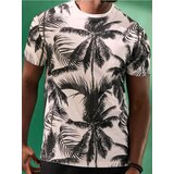 Sinsay Majica kratkih rukava | shoptok.hr