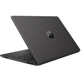 HP Laptop 250 G8 i3/8GB/256G/V2/Win10pro (27J93EA) | Eponuda.ba