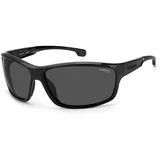 naočare za sunce carduc 002/S 807/IR
