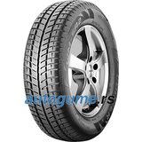 Cooper Weather-Master SA2 ( 195/65 R15 91H ) zimska auto guma Cene