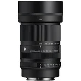 AF 50-120MM F/2.8 DC DN (C) F/X-MOUNT NOVO