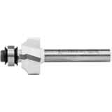 Makita Glodalo 6mm 51,6/19/9,5 sa ležajem / Cene
