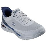 Skechers ARCH FIT ORVAN-KINCADE Siva Cijene