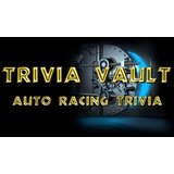 Steam Trivia Vault: Auto Racing Trivia Key (PC) GLOBAL | ePonuda.com