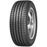 Sava 225/60R17 99V INTENSA SUV2 | Shoptok.si