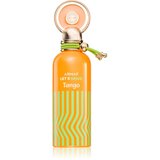 Armaf Let's Move Tango parfemska voda uniseks 100 ml Cijene