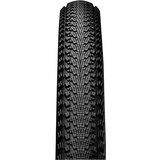  Guma Continental 700x42C (42-622) Contact, Sa žicom, Eco25, Safetysystem Breaker, | shoptok.hr