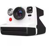 Polaroid Now Gen2 Camera Crna-Bijelo | Eponuda.ba