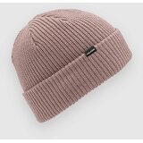 Volcom Sweep Kapa mauve | Shoptok.si